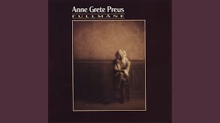 Vignette de la vidéo "Anne Grete Preus - Ti bud til en ung mann som vil frem i verden"