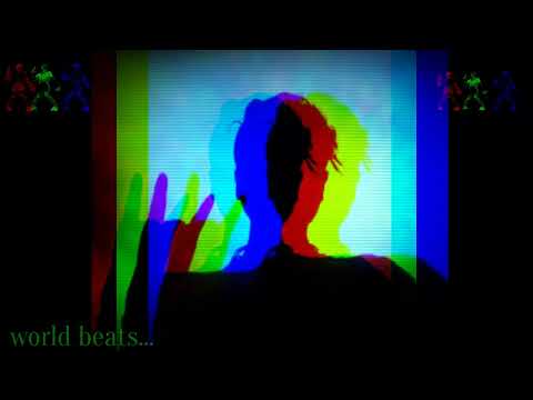 Hip Hop Rap Instrumental Beats Lovely Heart Old School Hiphop Beats