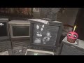Five Nights At Freddy's