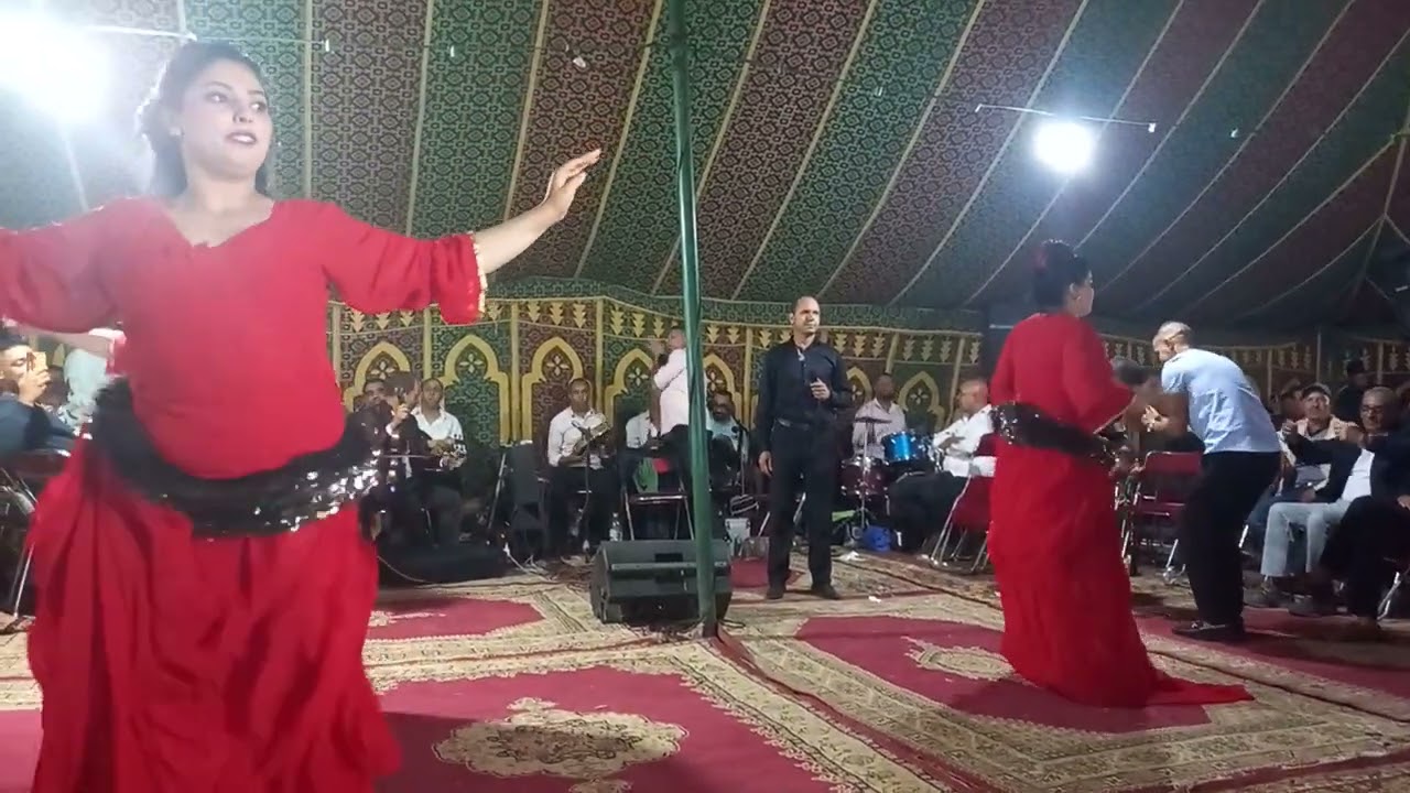 ولد مبارك الخريبكي عيطة زعرية شاخدة وحيدة خريبكية الكمان كتبكي فنان في الديار الايطاليه 0712824254