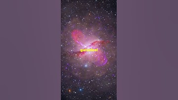 I Compared Quasars to Pulsars and Here