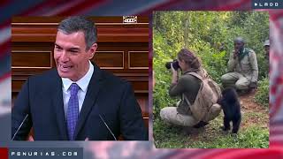 🔴 LOS MINUTOS DEL ODIO - Semana 46 de 2025