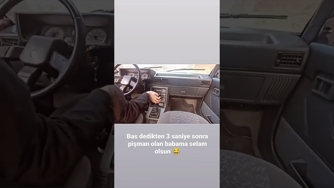 Brodway da ciğerliymiş 😅😅 