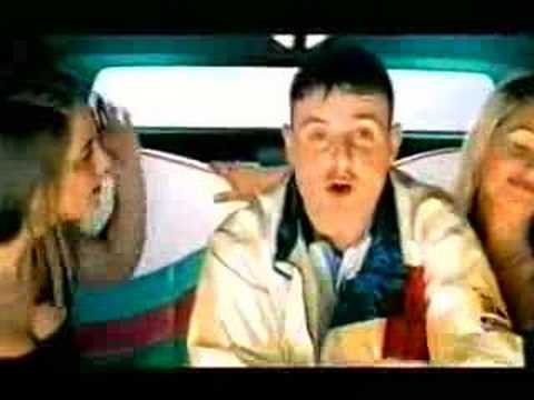 Regardez Roots - Sunshine State sur YouTube