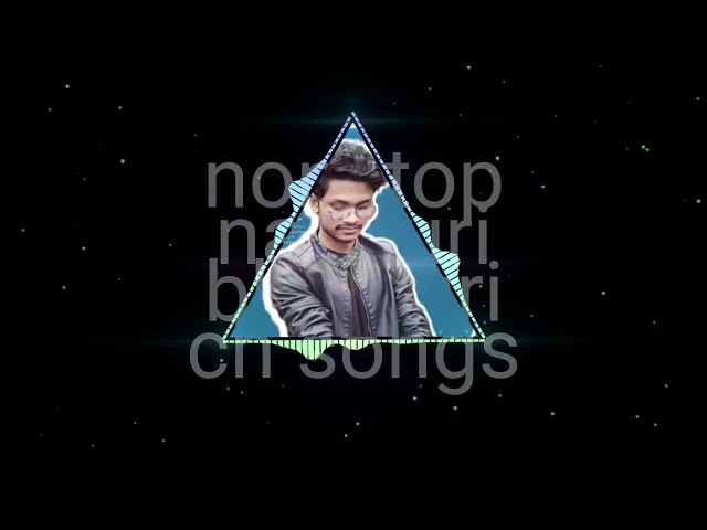 NONSTOP_VKR_BHAI_2.0_HEM_DJ_ZONE_NAGPURI_CG_BHOJPURI_ALL_REMIX_20234TH_#Ankitdjzone#vkrbhai class=