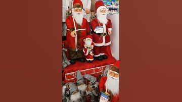 Thumbnail of Jingle bells