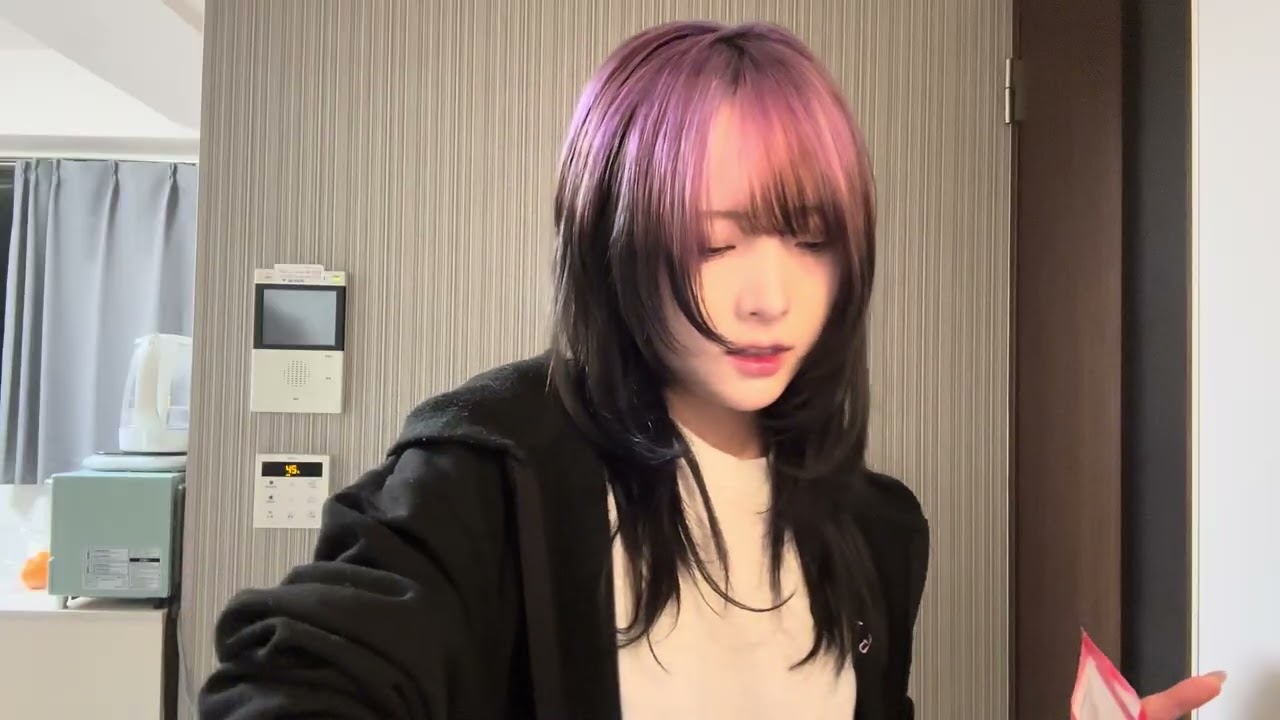 みんなちゃんとご飯食べてる？