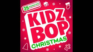 KIDZ BOP Kids - Frosty The Snowman [KIDZ BOP Christmas]