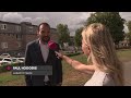 Jongeren terroriseren Heerlen: 'Jij gaat vanavond nog dood!'