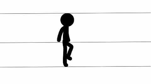 My First Wick Editor Animation