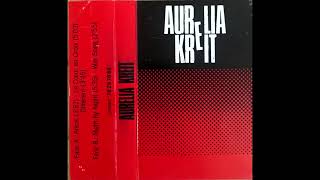 AURÉLIA KREIT - Arkos