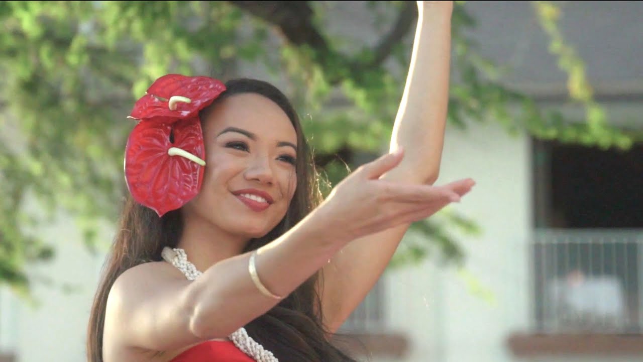 House Without a Key 2021