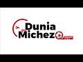 LIVE DUNIA YA MICHEZO MKENYA KUCHEZESHA DABY LEO FAINALI YA MUUNGANO 29 04 2026 
