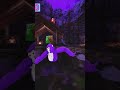 Is TTT the best? #gorillatag #gorillatagquest #gtag #vr #ttt #youtube #youtubeshorts