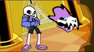 Song Of Unhealing Played Over Cursed Fnf Images