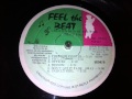 Half Pint Don T Let It Fade Away Dub Half Pint Don T Let It Fade Away Dub