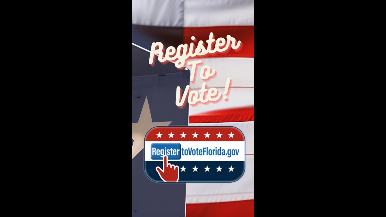 Hillsdale michigan election results