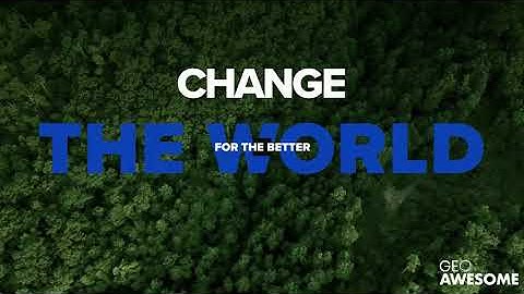 Earth Observation Hub | One stop shop for all the topics related to satellite data