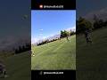 Press &amp; Assist #soccer #football #pov