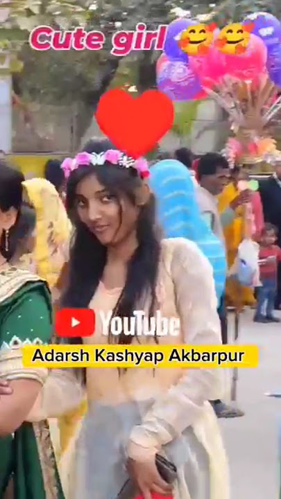 public reaction,😱 cute girl, 🥰#shorts #viea@#trendingshorts #funny #comedy