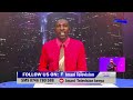 NEWS HOUR 1/11/2023