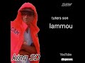 Sd king lammou