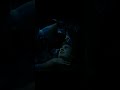"Tony see end of avengers"-Dr.doom edit|Voce na mira#marvel