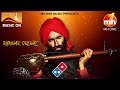 MH One Dominos Studios Season -1 | Episode -1| Kanwar Grewal | White Hill Music | New Punjabi Songs