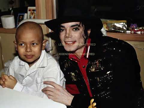 RIP TO MICHAEL JACKSON -  A TRUE HUMANITARIAN TO THE WORLD 🥺🥺💔💔🕊️🕊️  