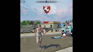 # mrP@TH@N gaming yt # freefire #pro player ff  #shorts