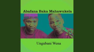 Ibanga Encane