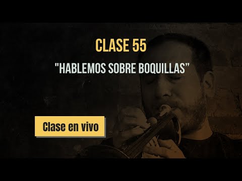  55   
