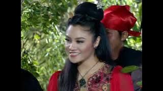 Gajah Mada - Episode 83