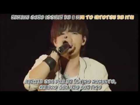 Last Moment Spyair Budokan 12 Youtube Last Moment Spyair Budokan 12 Youtube