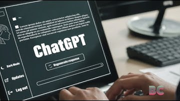 Next week, Microsoft is set to release ChatGPT 4, which will feature AI videos