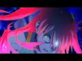 MAD シン エヴァンゲリオン劇場版 魂のルフラン バンドリver MAD シン エヴァンゲリオン劇場版 魂のルフラン バンドリver