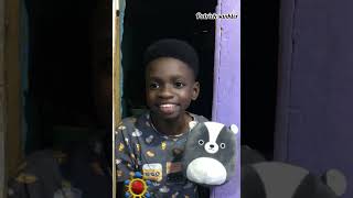 Download Lagu Primo Gay parte 1# MP3