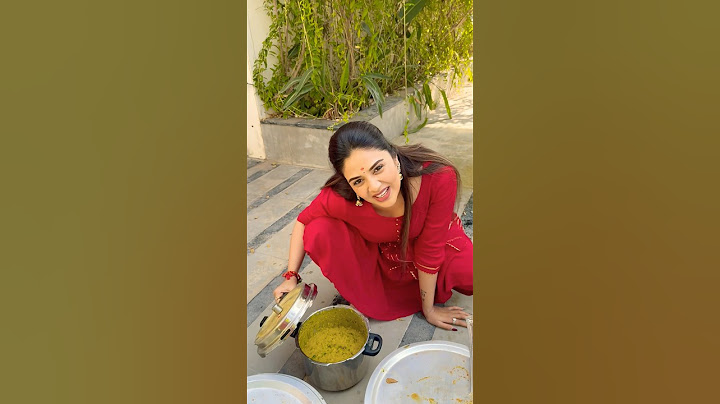 Satyanarayana vratam specials ♥️🧿✨ #sreemukhi