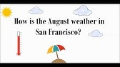 Top 5 Small Businesses in San Francisco 