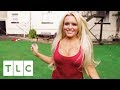 My Strange Addiction | Obsessed With Pamela Anderson