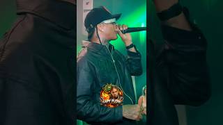 Con Rochy Con El Alfa 👀🌶️🔥 - Químico para Tonton 80 #dembow #quimicoultramega #rochyrd #tonton
