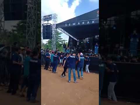 Edot Arisna Terbaru