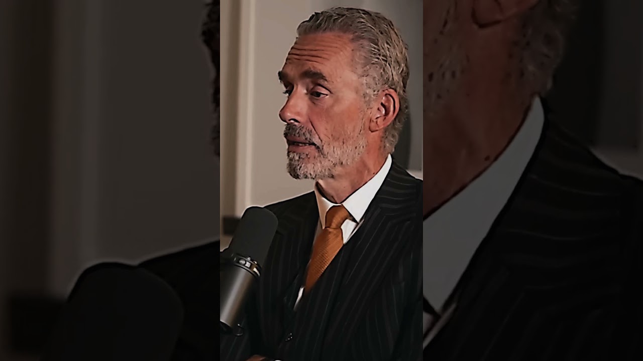 Battle not with monsters 