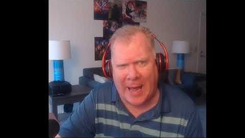 Happy Crying Dads - Try Not to Cry Challenge - Reaction Video