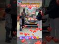 happy customer 🥰#shortvideo #shots #shotsviral #shotsfeed #Dzire #taxidriver