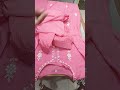 new dress 3pcs set cost 599rs all india free shipping available whatsapp number 7989020993
