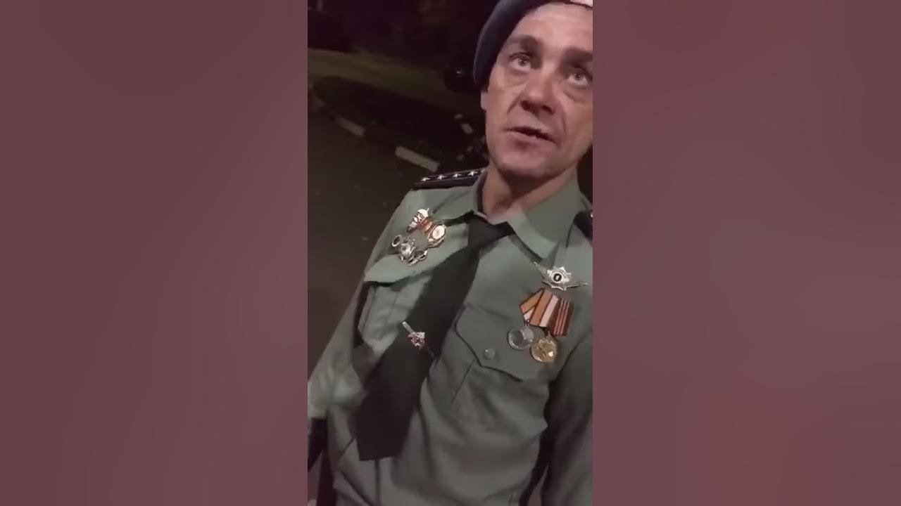 Д жанклод вандам терминатор видео. Жанклод вандам терминатор.