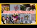 DECORACIÓN DE MI SALA PARA PRIMAVERA 🌸🐰 / IDEAS PARA DECORAR EN PRIMAVERA 2021 / El Blog De Nelu