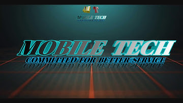 First Intro Video For My New YouTube Channel.আমার নতুন ইউটিউব চ্যানেলের জন্য প্রথম ইন্ট্রো ভিডিও।