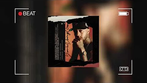 [FREE] Larry June Type Beat 2020 - "Switch Hands" | Hard Sample Type Instrumental